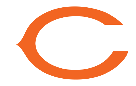 Chicago Bears (500x500)