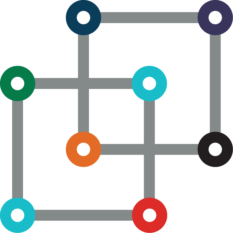 Bird On A Number Line - Square (749x749)