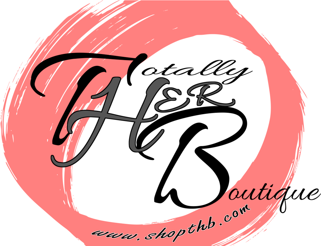 Welcome To Our Online Boutique - Words Of Wisdom Keepsake Journal For The Bride: A Gift (1400x840)