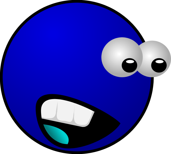 Vhrqfuxvhbc 2 - Https - //www - Travelers - Com/prepare - Clip Art (600x541)