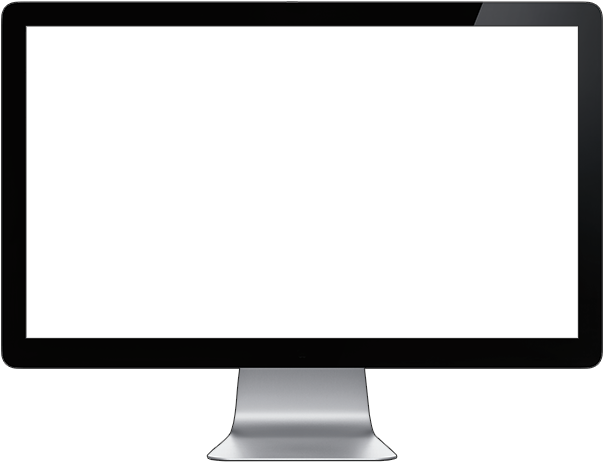 The Distraction Dilemma - Apple Led Cinema Display (604x463)