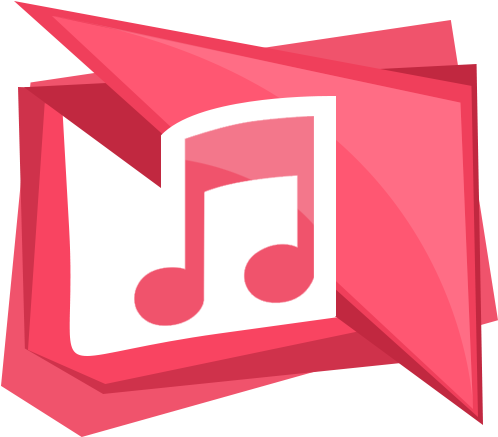 512 X 512 - Music (512x512)