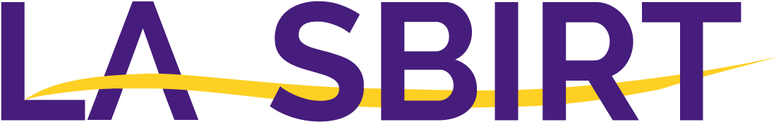 Sbirt - Football (1140x218)