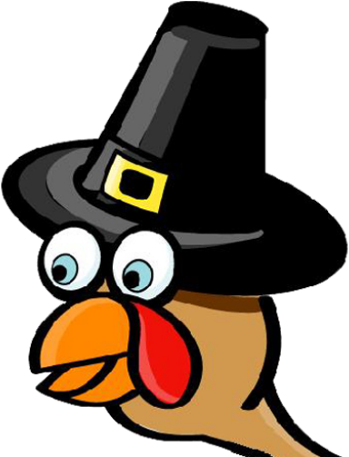 Chicago Thanksgiving Parade - Thanksgiving Day (512x512)