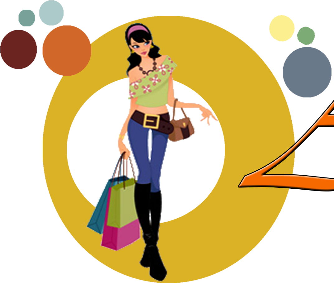 African Boutique - Loja Fashion (1121x1121)