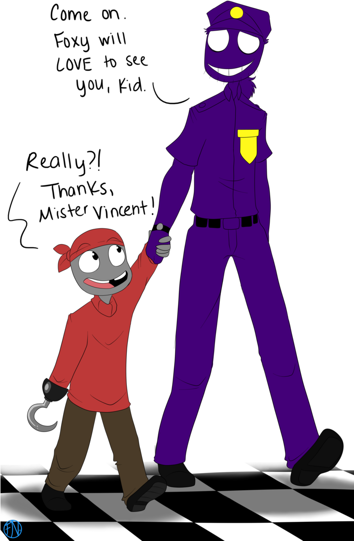 Oh Noes, Don't Do It Mike, It's A Trick - Cartoon (717x1115)