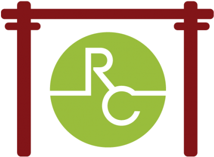 Mark Your Calendars For Rancho Cielo's 7th Annual Culinary - Logo (480x337)