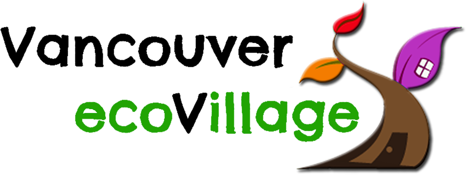 Copyright 2018 Bc Coalition To End Distracted Driving - Vancouver Ecovillage (1599x676)