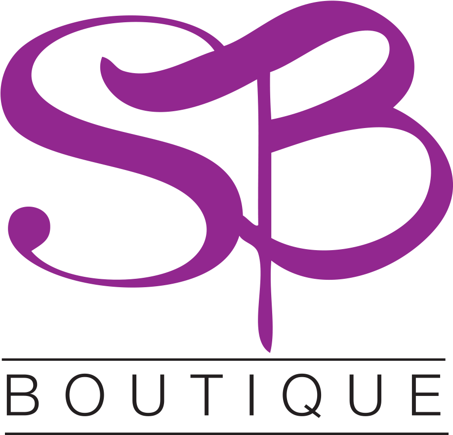 Sb Boutique - Its My Birthday Weekend (1000x1000)
