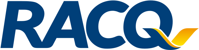 Racq Tv Driver Distraction - Royal Automobile Club Of Queensland (720x200)