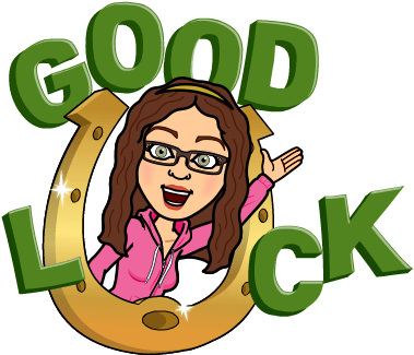 Get Your Distraction On With Some Sweet, Sweet Interaction - Emoji (398x398)