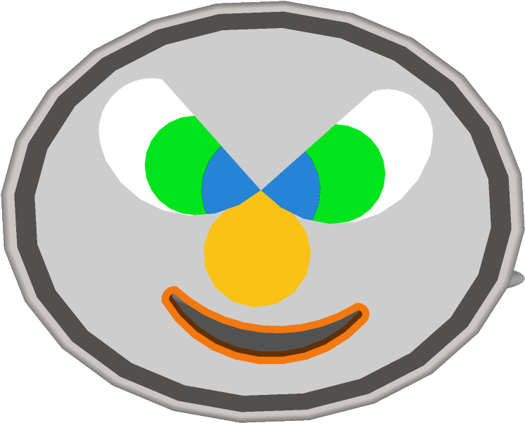 Free Content Bichovintage Boutique Clip Art - Free Content Bichovintage Boutique Clip Art (800x800)