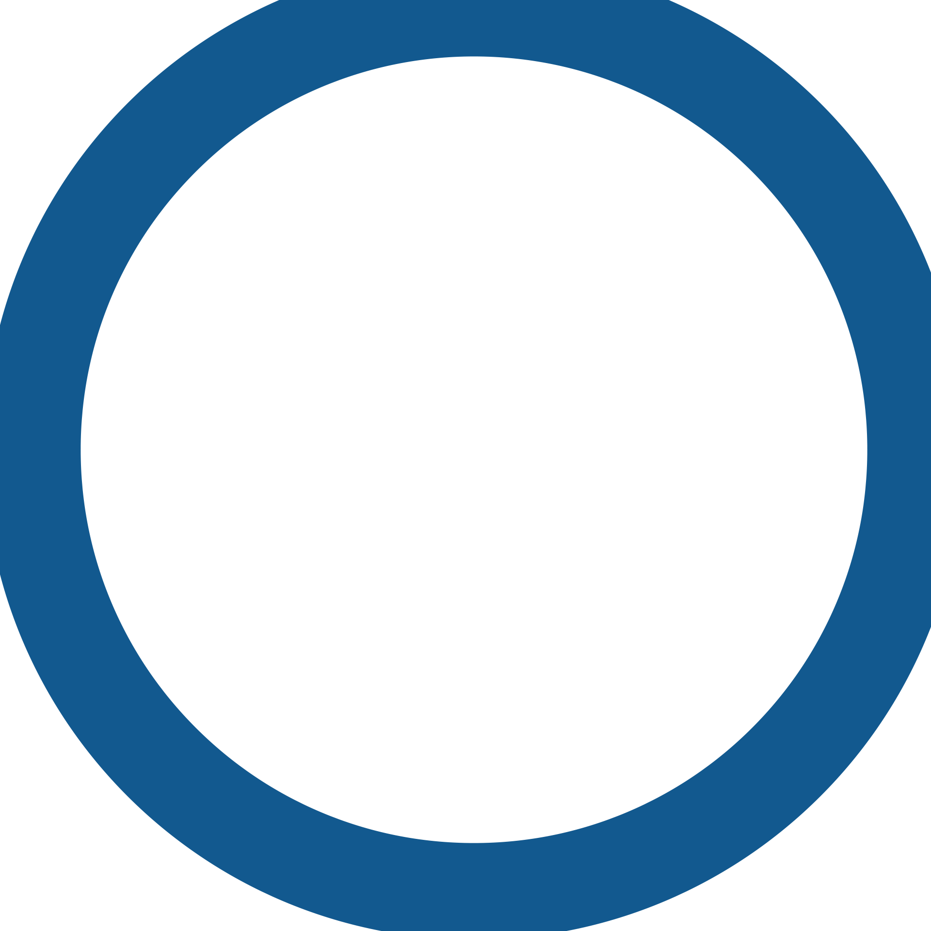 X - X - X - Distraction - Charing Cross Tube Station (1920x1920)