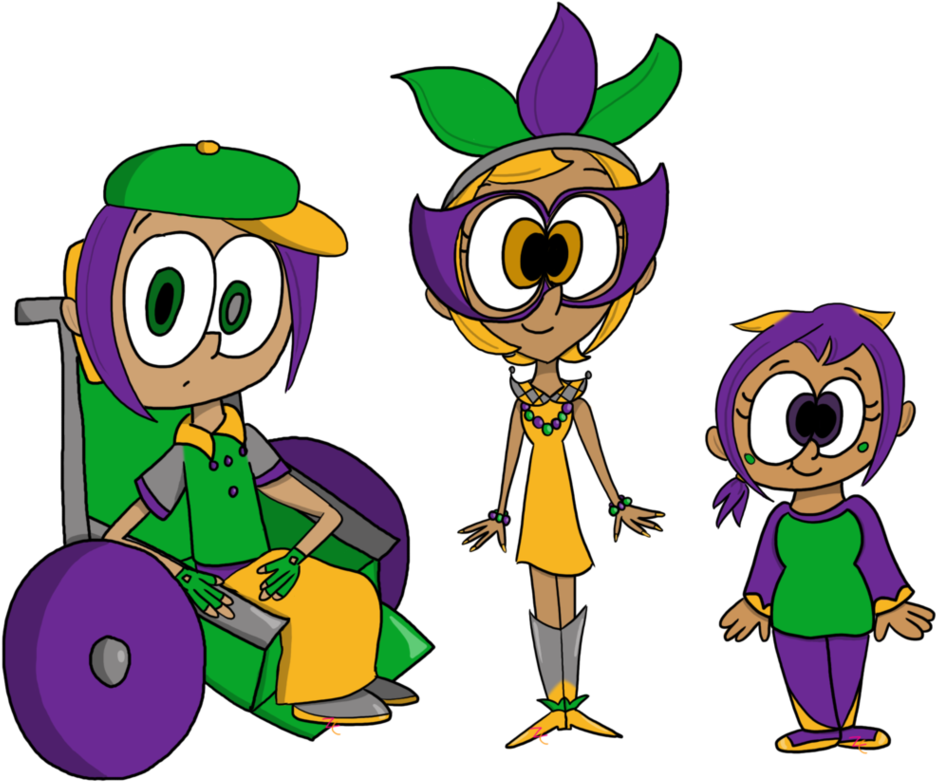 Human Praydz By Zootycutie - Comics (972x823)