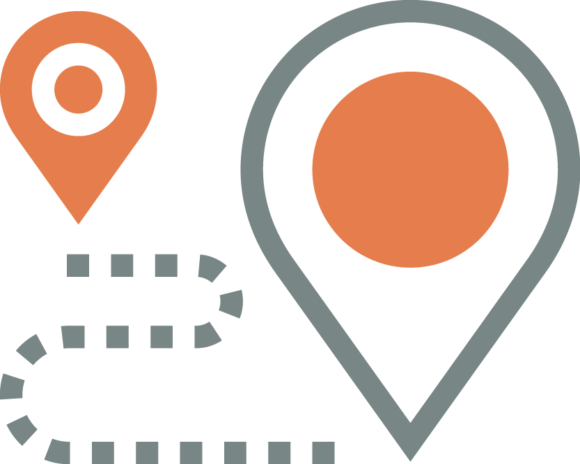 Connect To Resources - Advertising (833x667)