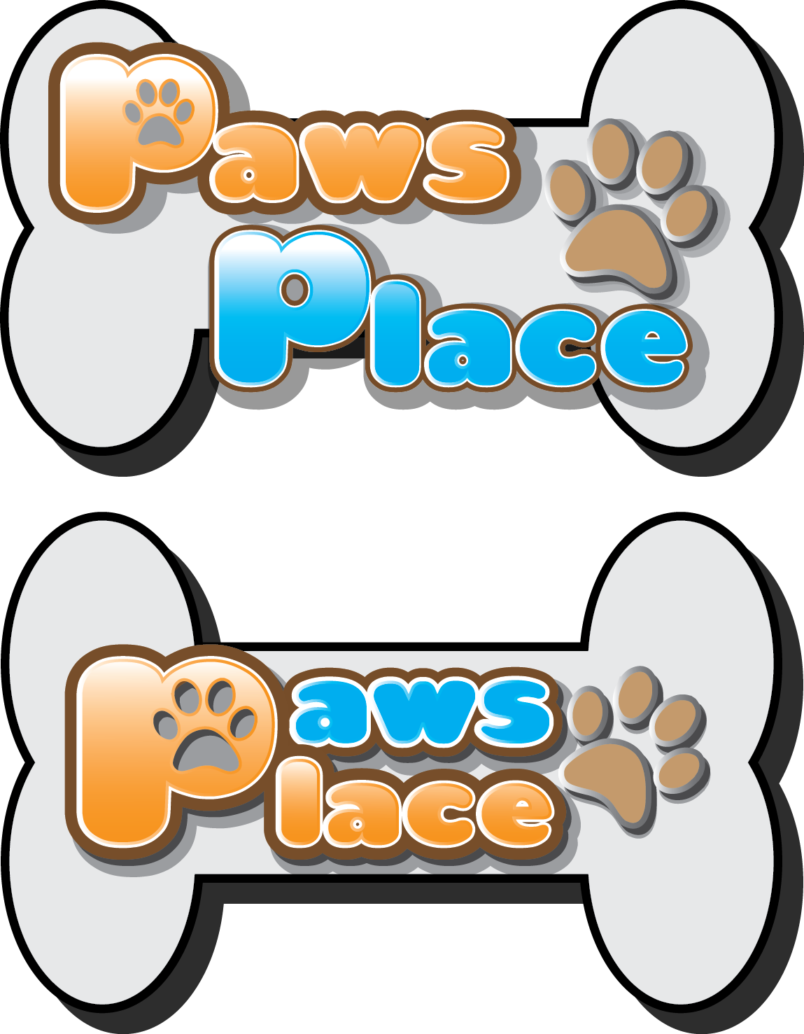 Boutique Logo Design For A Company In Saudi Arabia - Boutique Logo Design For A Company In Saudi Arabia (1149x1477)