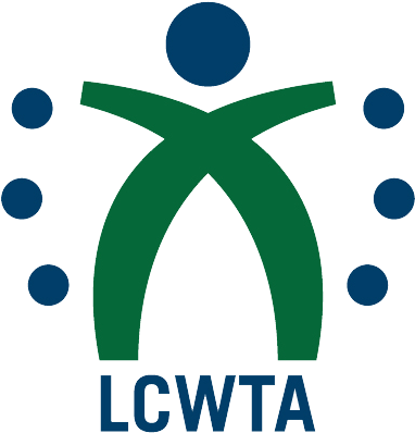 Louisiana Child Welfare - Circle (500x495)