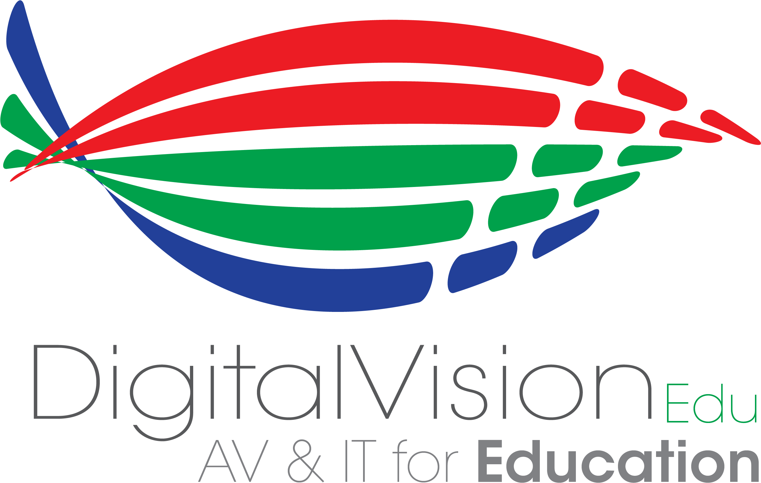 Digital Vision - Kv By Panasonic (sw-5055ax3p) (2667x1694)