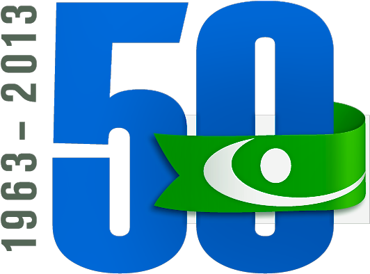 The Dream Of Lake D'arbonne Became Reality In 1957, - The Dream Of Lake D'arbonne Became Reality In 1957, (552x409)