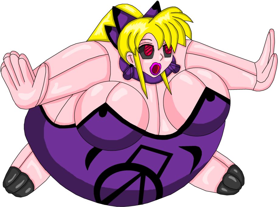 Arrowny18 28 1 Melody Parade Balloon By J-greene - Balloon (1024x768)