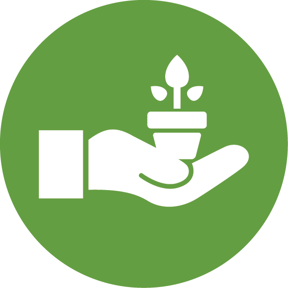 Dubai Responsible Care Management - Plumbing Snake Clipart (591x591)