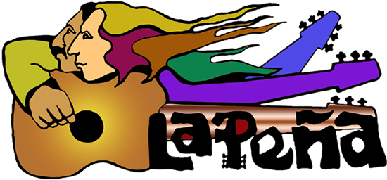 La Pena Cultural Center (569x260)