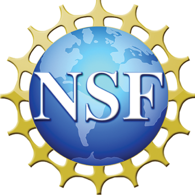 Honors - Fall - National Science Foundation (382x382)