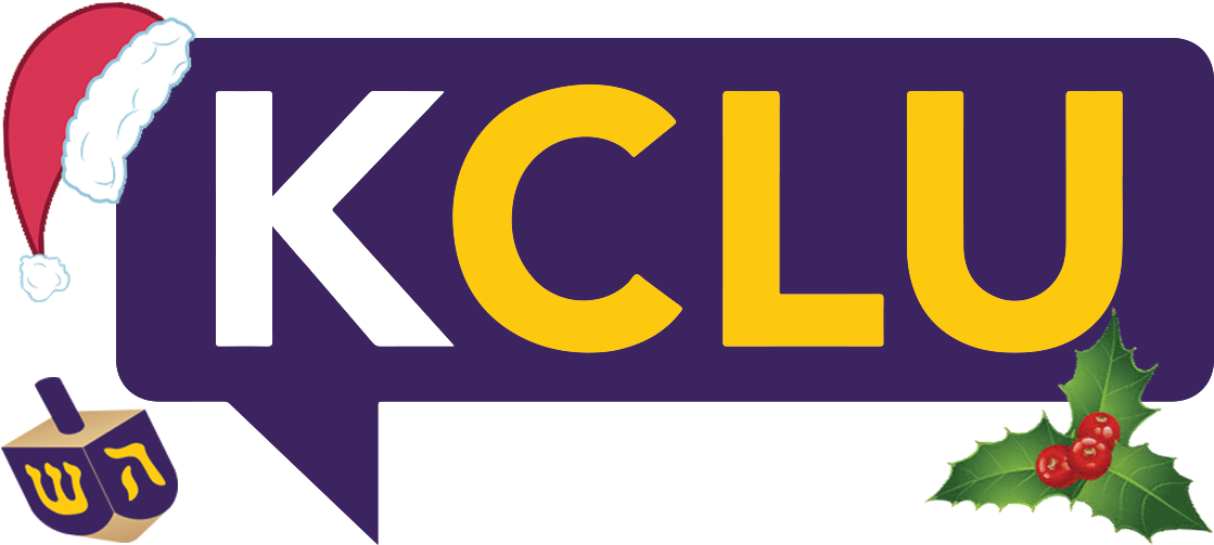 Happy Holidays From Kclu - App Store (1144x521)