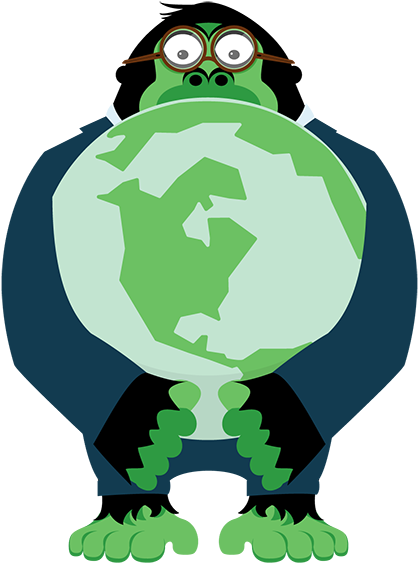 Engage Your Colleagues - Corporate Social Responsibility (650x650)