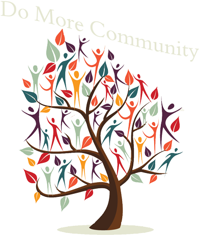 The Perils Of Distracted Driving - Practice Guidelines For Family Nurse Practitioners (400x468)