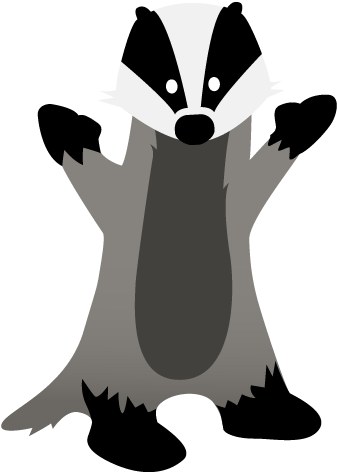 Well, There Certainly Was No Distracting You From Grabbing - Well, There Certainly Was No Distracting You From Grabbing (500x500)