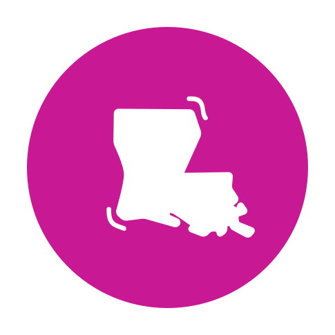 We're Always Considering Passionate Individuals To - Beats Music Logo Png (485x485)