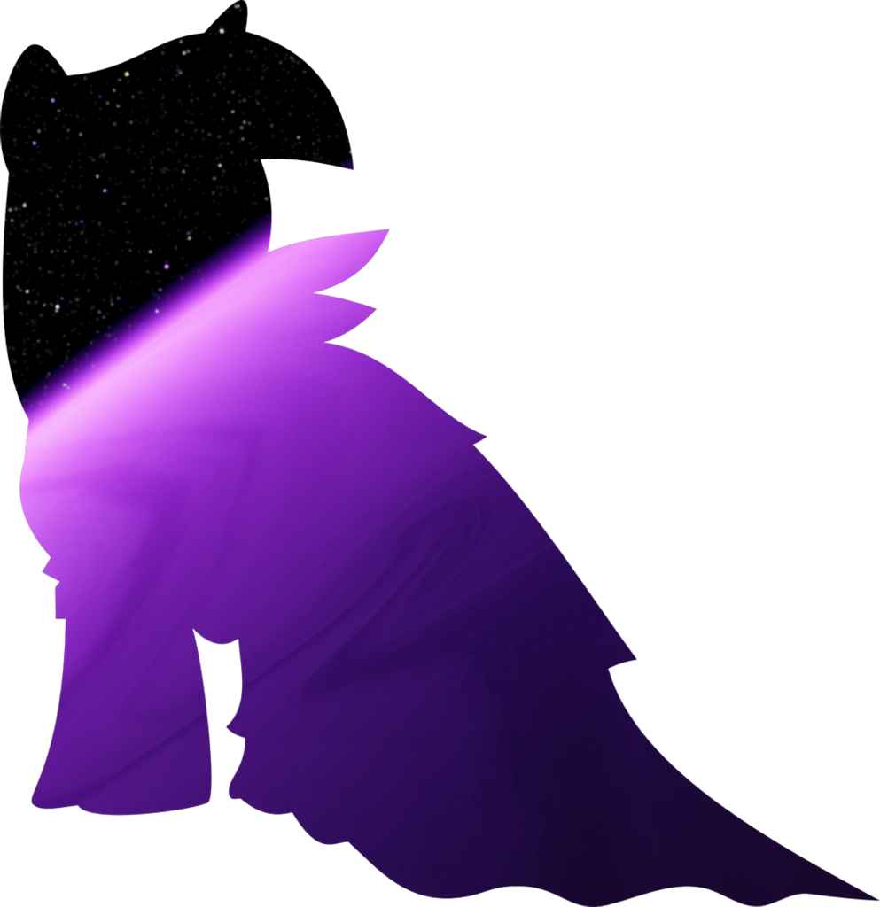 Iknowpony, Canterlot Boutique, Clothes, Dress, Pony, - Bat (993x1024)