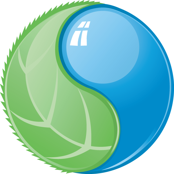 Mvo - Corporate Social Responsibility (600x602)