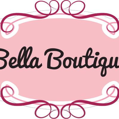 Bella Boutique - Bag Boutique - 20 Bright And Beautiful Bags To Sew (400x400)