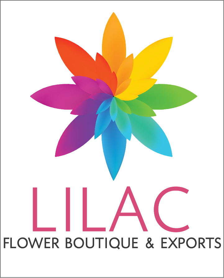 Lilac Flower Boutique Bangalore - Rocket To The Sun (721x895)