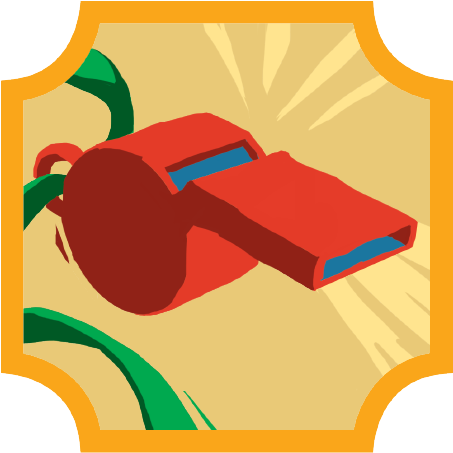 It Falls From The Sky And Lives Deep Within The Earth - It Falls From The Sky And Lives Deep Within The Earth (600x600)