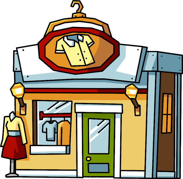 Boutique - Thuraiyur (699x685)