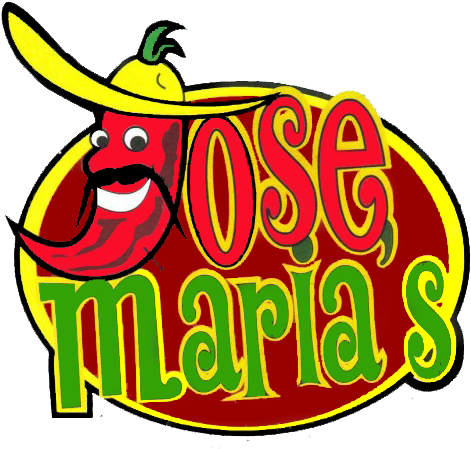 At Jose Marias We Are Convinced That Food Combines - Restaurant (558x533)