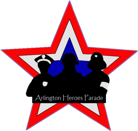 Arlington Heroes Parade (593x572)