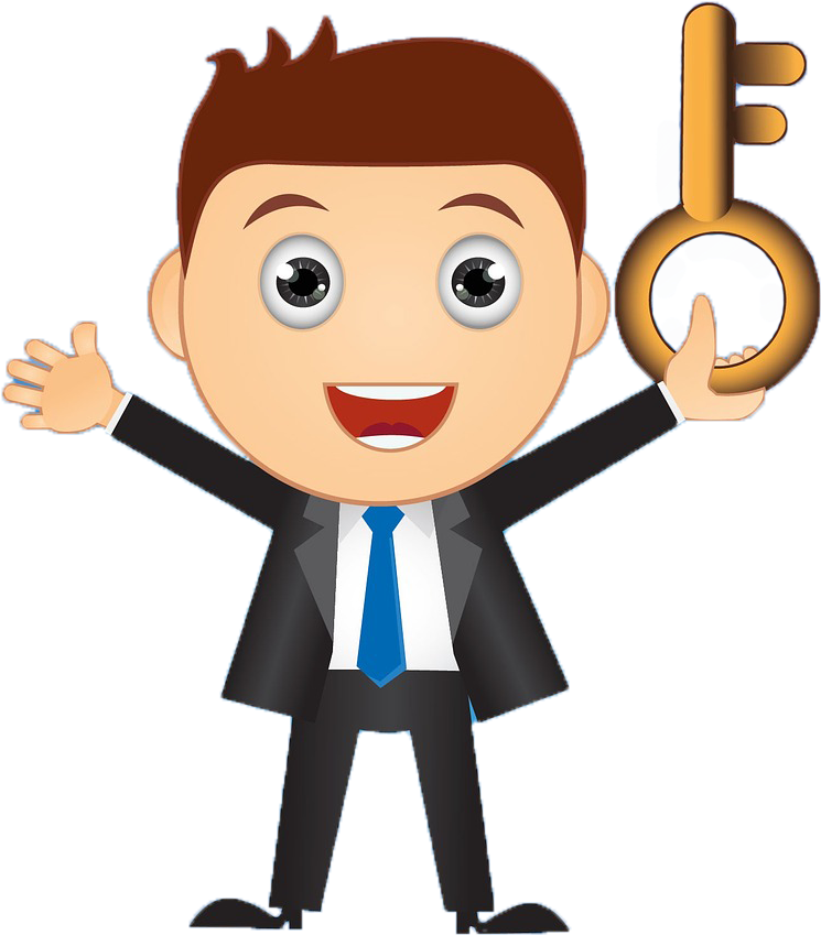 Singvend Has A Superior Support Team Who Are Passionate - Responsible Png (796x892)