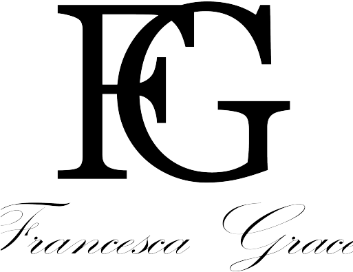 Francesca Grace Boutique Limited - Francesca Grace Boutique Limited (512x512)