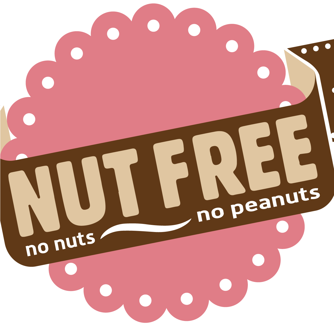 Safari Cake Boutique - Illustration (1317x1317)