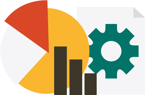 Gain Confidence In Your Marketing - Illustrator Rotate Around Point (518x342)