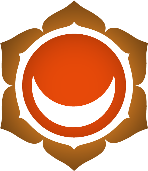 Svadhishthana - Sacral Chakra - Satanic Warmaster Black Katharsis (678x678)