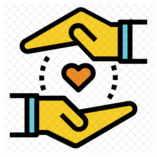 Corporate Relation Icon - Corporate Social Responsibility Icon Png (512x512)