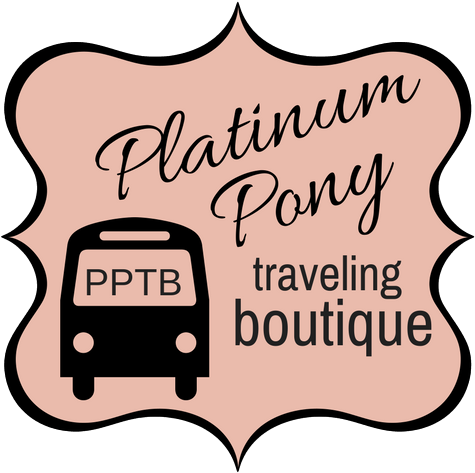 Platinum Pony Traveling Boutique - Prayer Journal For Girls (500x500)