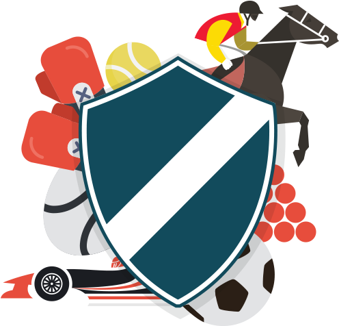 Addiction - Responsible Gaming (500x483)