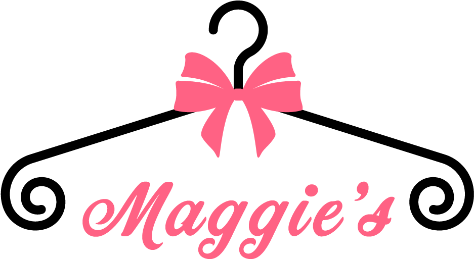 Maggies - Marble Falls Chamber Of Commerce (962x541)