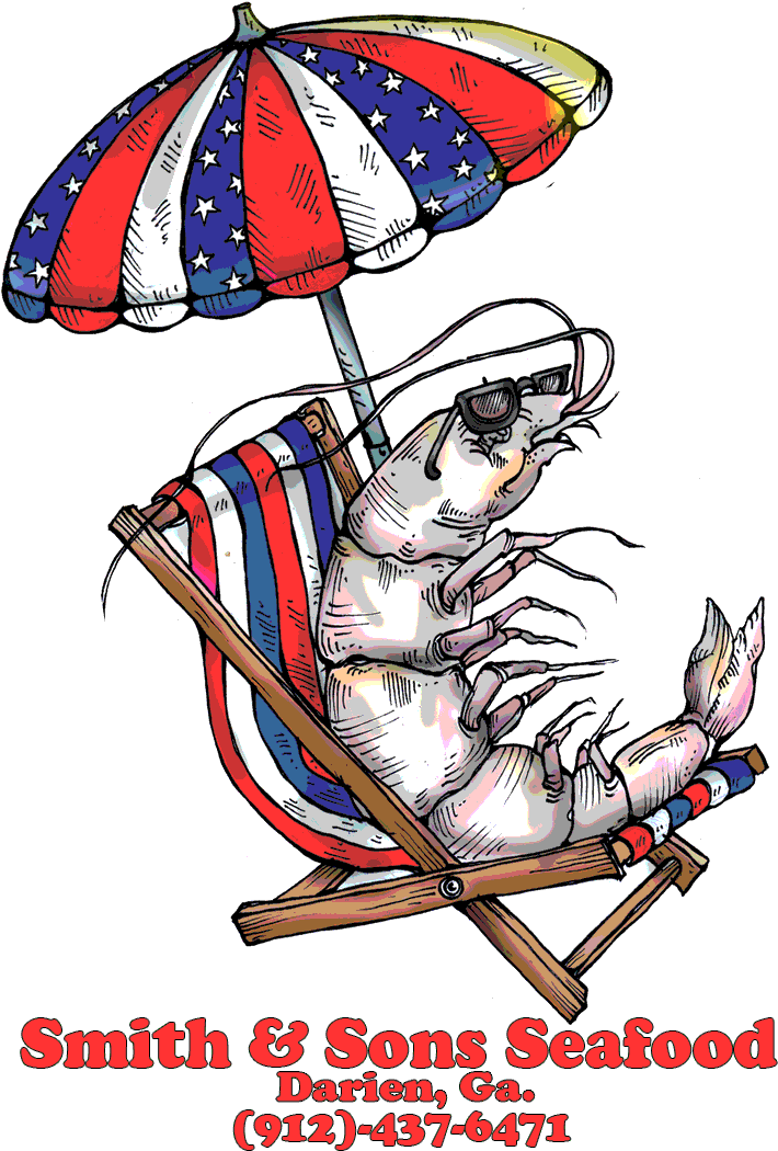 Smith & Sons Seafood - Recipe (750x1110)